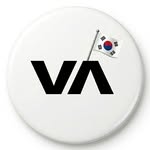VESTIBILITA