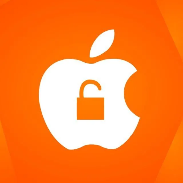 UnlockiPhone