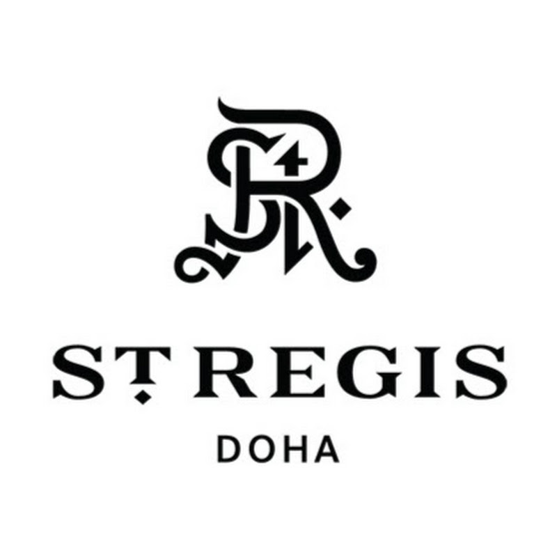 St Regis Doha
