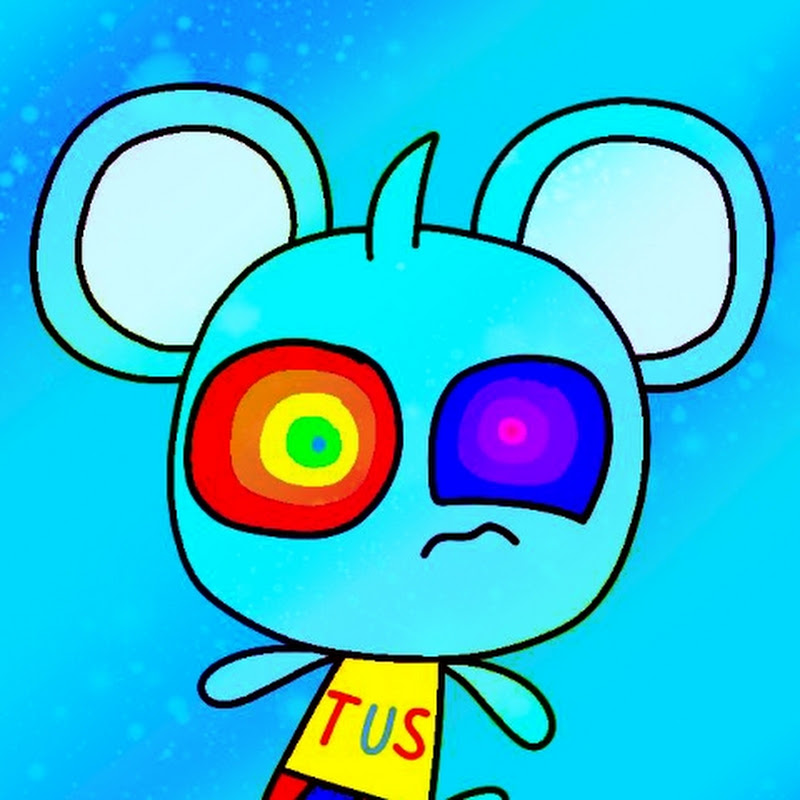 TehUnikittySpartan