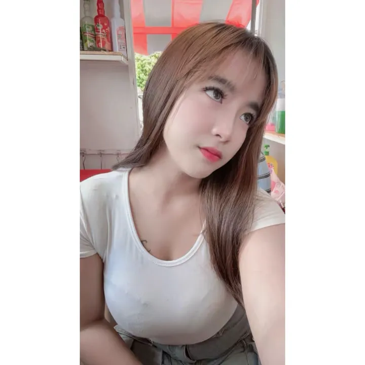 MAPRANG🤍