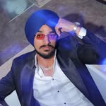 Arshdeep Singh