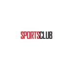 TFG SportsClub