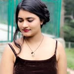 || AARUSHI MEHRA ||