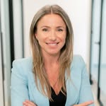 Dr. Kristijana Rakic