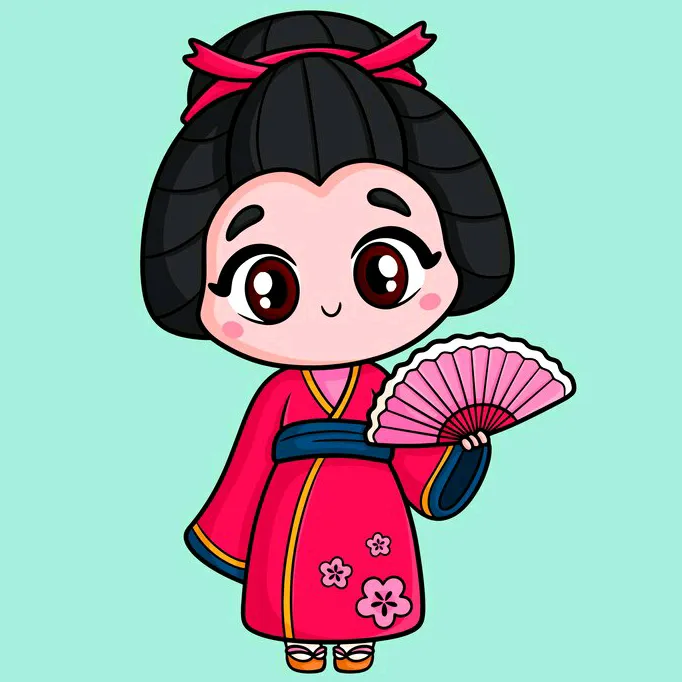 AkiroShiryu