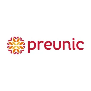 Preunic_cl