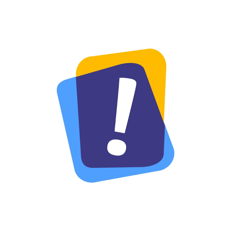 iToldYa_theApp