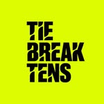 Tie Break Tens - Tennis