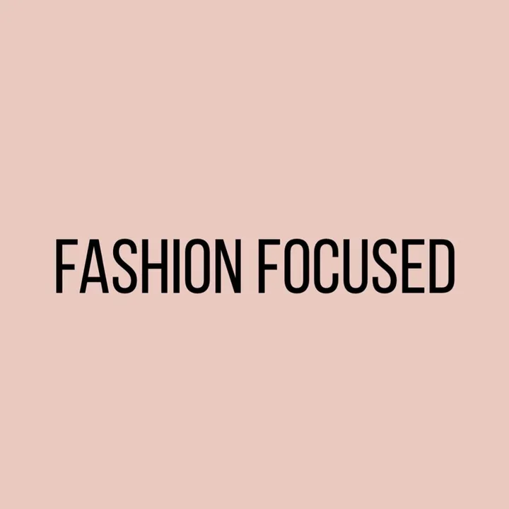 fashfocused