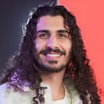 MR. LIKE مستر لايك 🍔🍽✈️