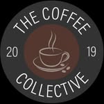 The Coffee Collective