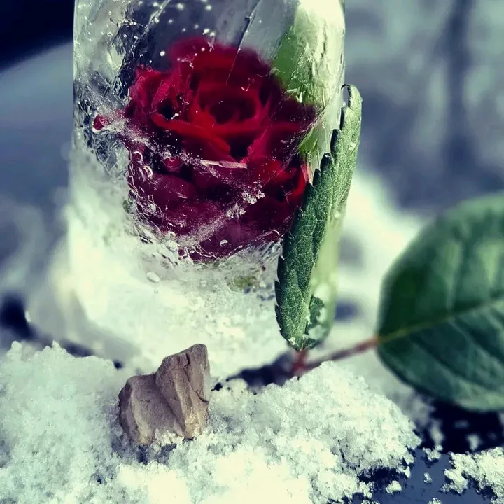 Mira_23