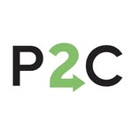 Prepaid2Cash