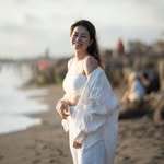Janice | Family, Lifestyle & Travel