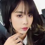 Deborah | Wolfsbanee