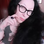 Cinzia