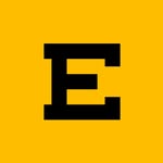 EIDETIC ㅣ We Build the Moment.
