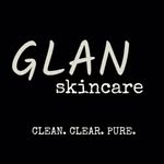 Glan | Natural Skincare | Ellie