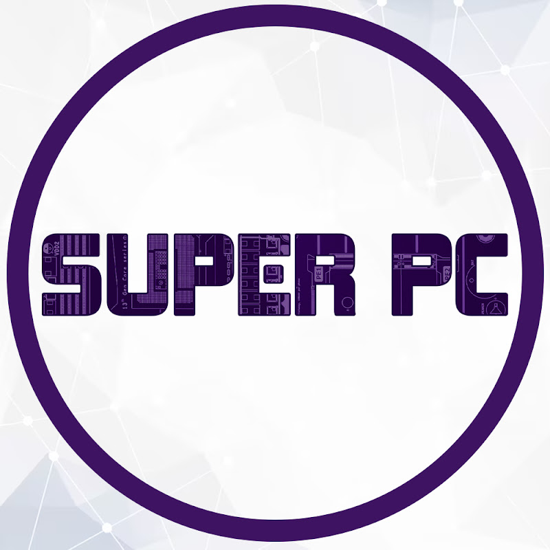 SuperPC