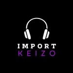 Import Keizo