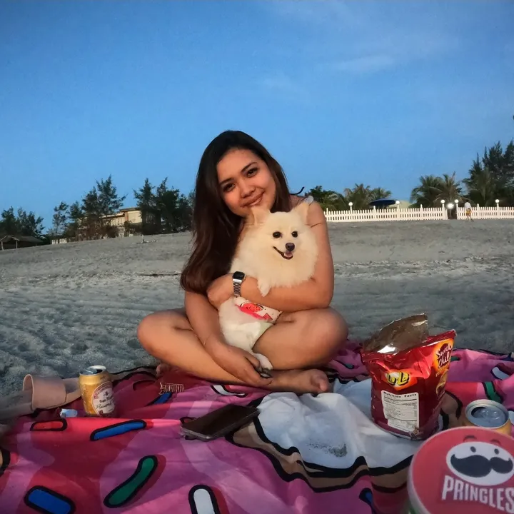 istwobewii🍓