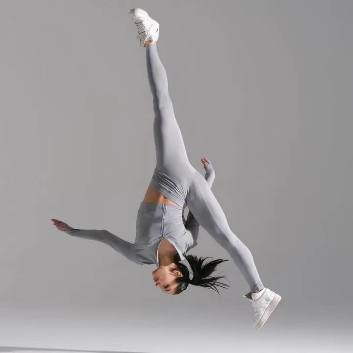 SEDA