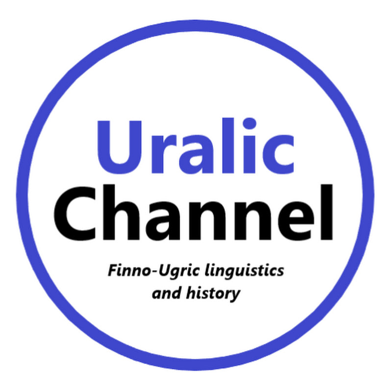 Uralic channel