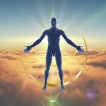 thehealthyawakening