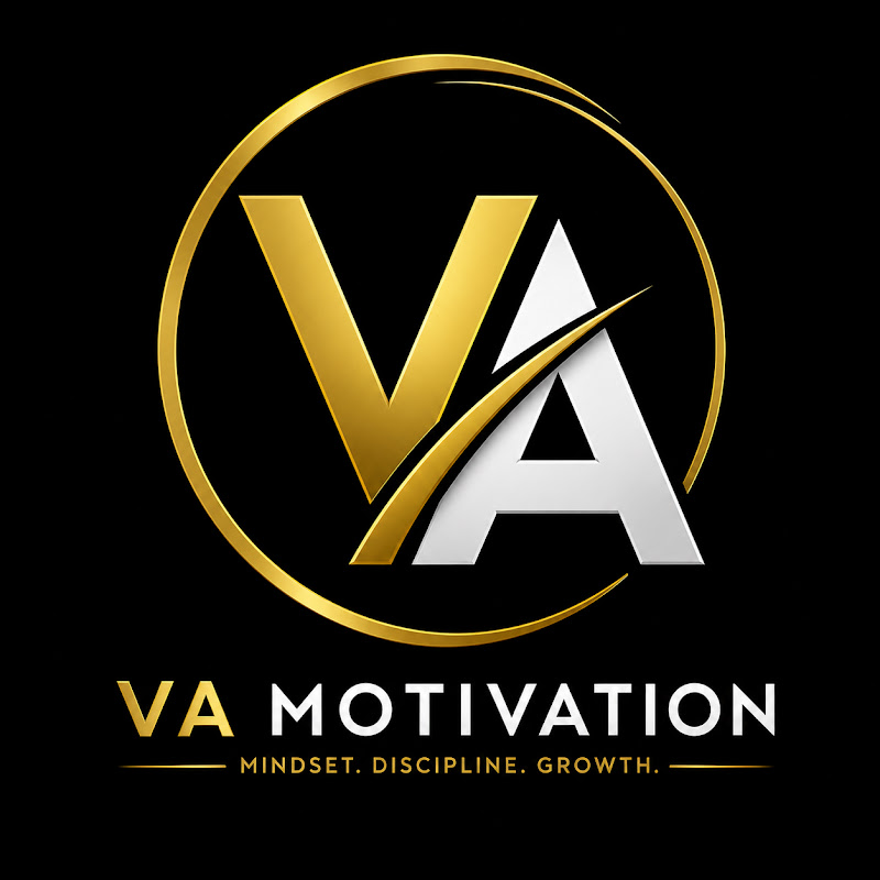 VA Motivation