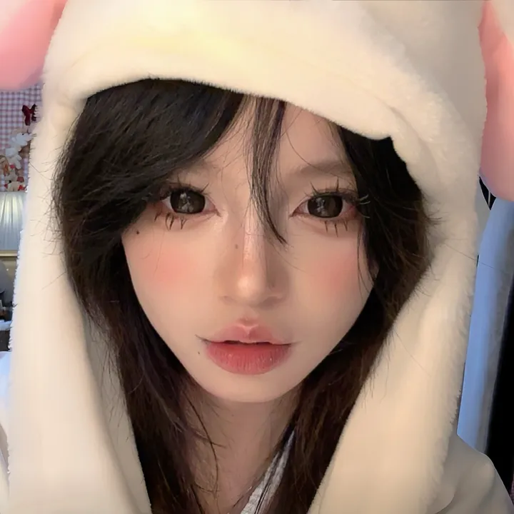 Linh My
