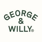 George & Willy