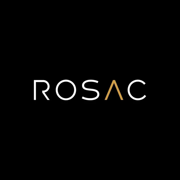 Rosac
