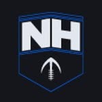 No Huddle