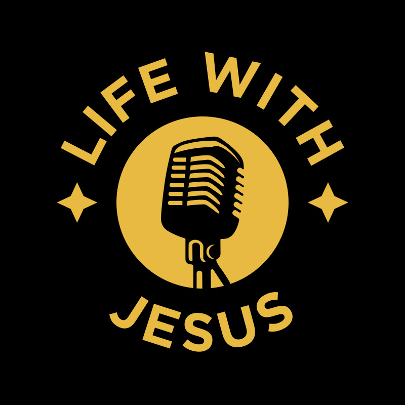 LifeWithJesus
