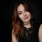Ewelina Dudek