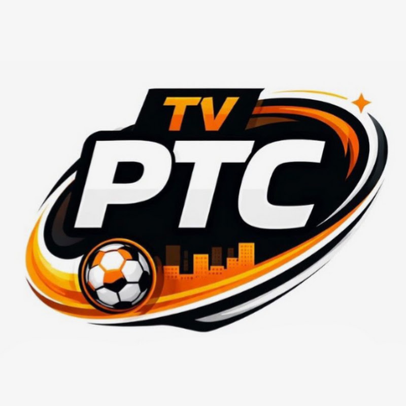 TV PTC OFICIAL 