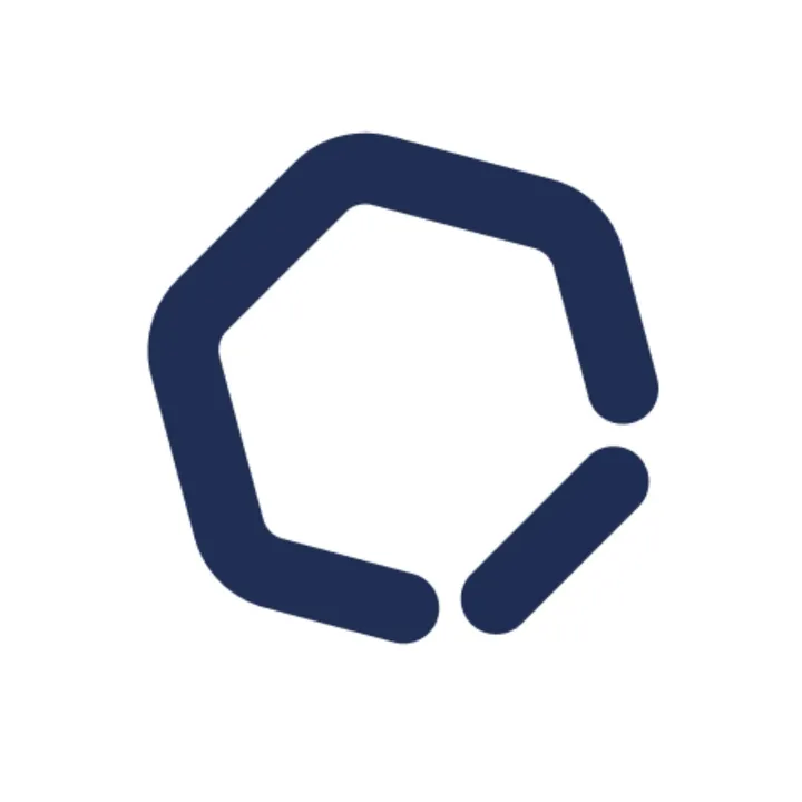 Sesame | Software HR