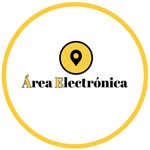 Tecnología. Micrófonos. Cámaras. Trípodes. Iluminación