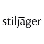 Stefanie Jäger • stiläger