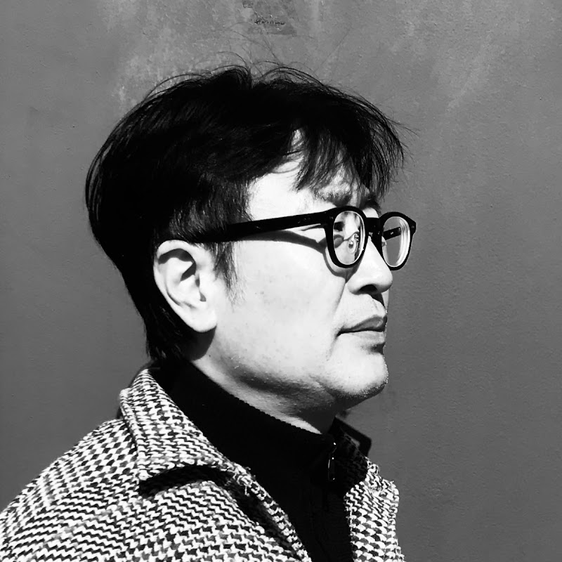 건축사 이관용건축학교