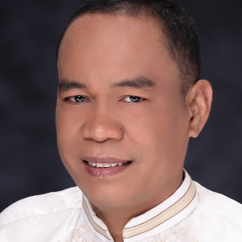 ANAK MAGSASAKA TV