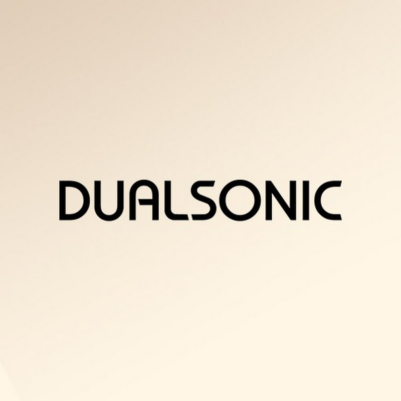 DUALSONIC