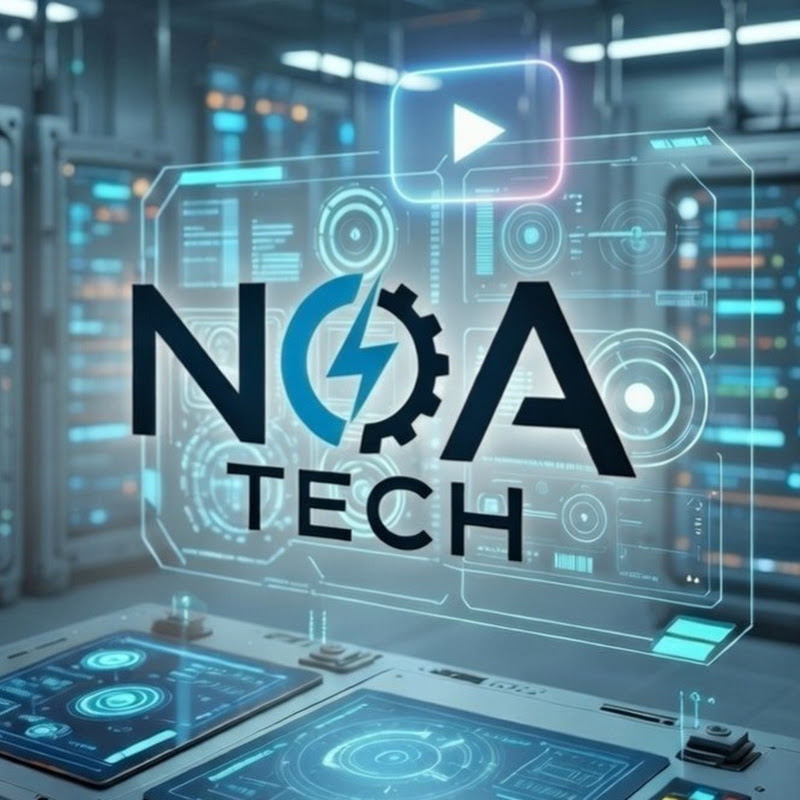 NOATECH 