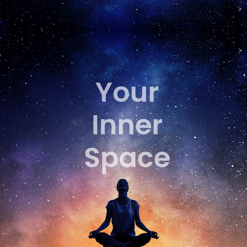 Your Inner Space