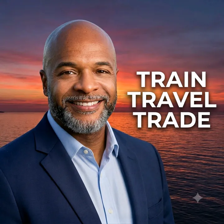 Train_Travel_Trade