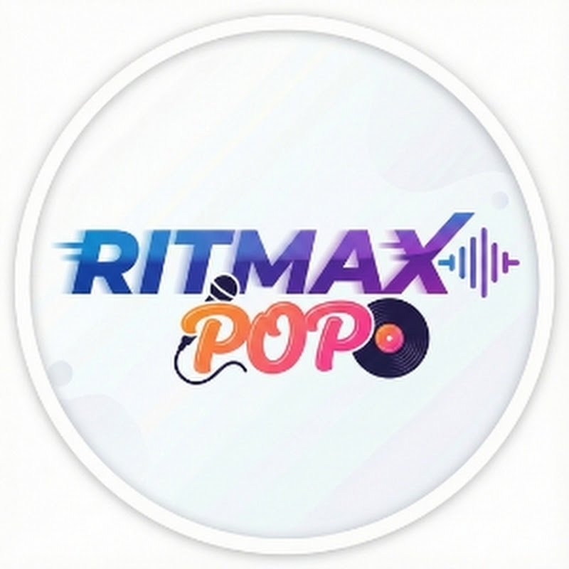 Ritmax Pop 