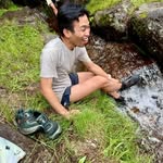 Yuji Akita