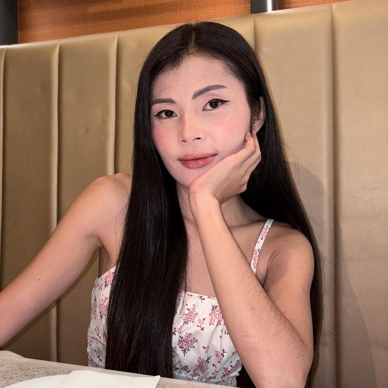 Kim Bonachita 