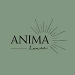 Anima House | Amsterdam Movement Studio